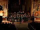 Konzert 23